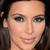 Commenter's Avatar