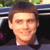 Commenter's Avatar