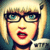 Commenter's Avatar