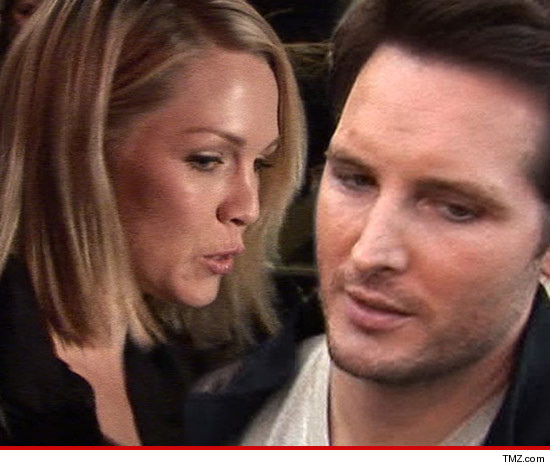 0611-jennie-garth-peter-facinelli-tmz