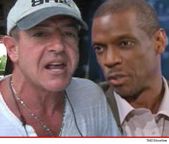 0611-michael-lohan-doc-gooden-showtime