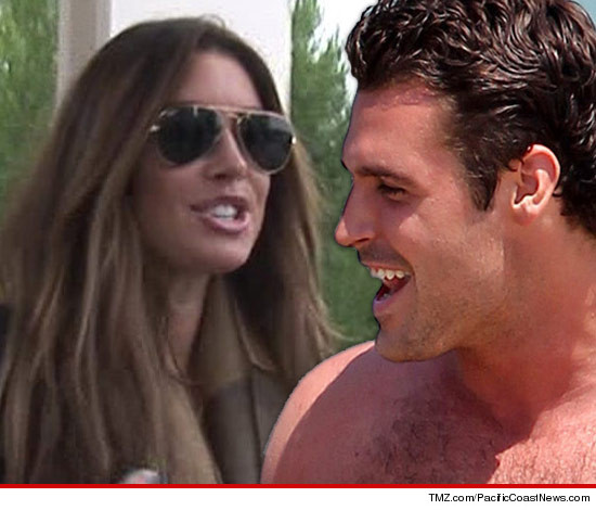 0611-rachel-uchitel-matt-hahn-splash
