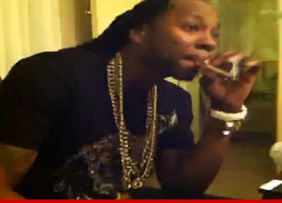 0612_2chainz_sub3