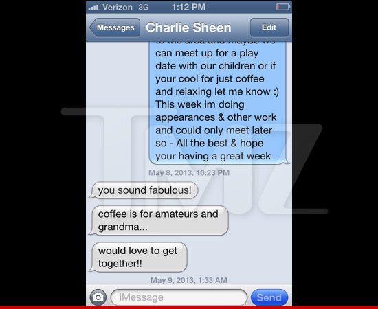 0612-charlie-shean-farrah-abraham-2-tmz
