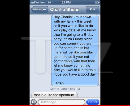 0612-charlie-shean-farrah-abraham-3-tmz