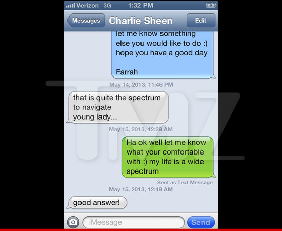 0612-charlie-shean-farrah-abraham-4-tmz