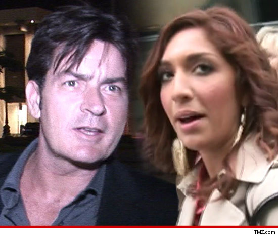 0612-charlie-shean-farrah-abraham-tmz