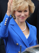 First Look: Naomi Watts Shines as Princess Diana in New Teaser! 