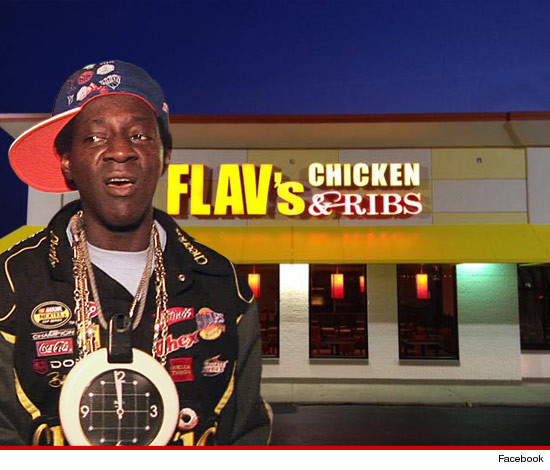 0612-flavor-flav-chicken-ribs-tmz