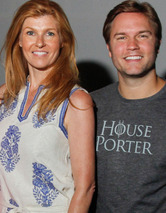 10 Things You Probably Never Knew About "Friday Night Lights"