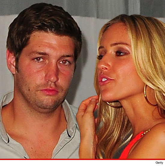 0612-jay-cutler-kristin-cavallari-getty