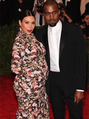 Kanye West Talks Taylor Swift Incident & Kim Kardashian 