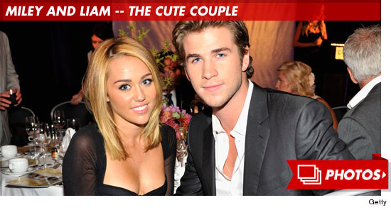 0612_miley_liam_footer
