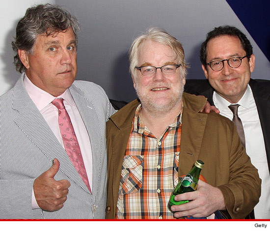 0612-phillip-seymour-hoffman-getty-museum