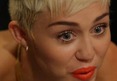 0612_primary_miley_cyrus