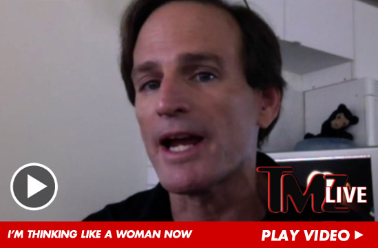 061213_bob_tur_tmz_live_launch