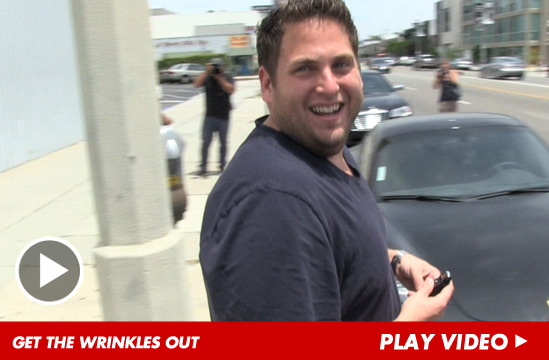 061213_jonah_hill_launch