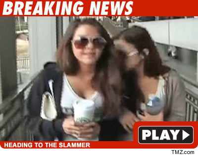 0624-niers-tmz-v2-credit