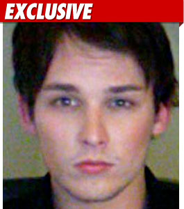 0702-nick-prugo-ex