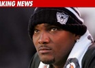 JaMarcus Russell Pleads Not Guilty in 'Sizzurp' Case