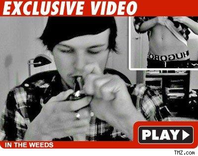 1023_prugo_tmz_video-1