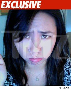 1023_rachel_lee_ex_tmz-1