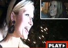 Paris on Burglar Bunch: 'I Hate Them!'