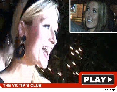 1029_paris_audrina_tmz_video-1