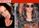 The Dumbest Fashion Faux Pas Ever 