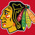 Commenter's Avatar