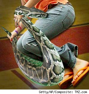 0520_jumprope_snake_ap_getty-1