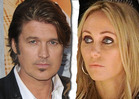 Billy Ray Cyrus' Wife Tish Cyrus Files for Divorce