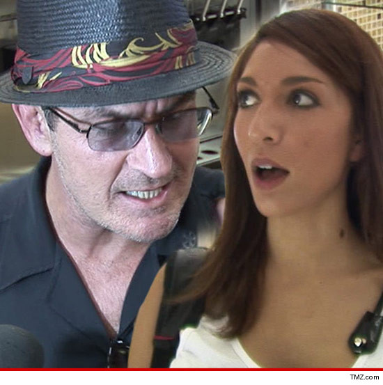 0613-charlie-sheen-farrah-abraham-tmz