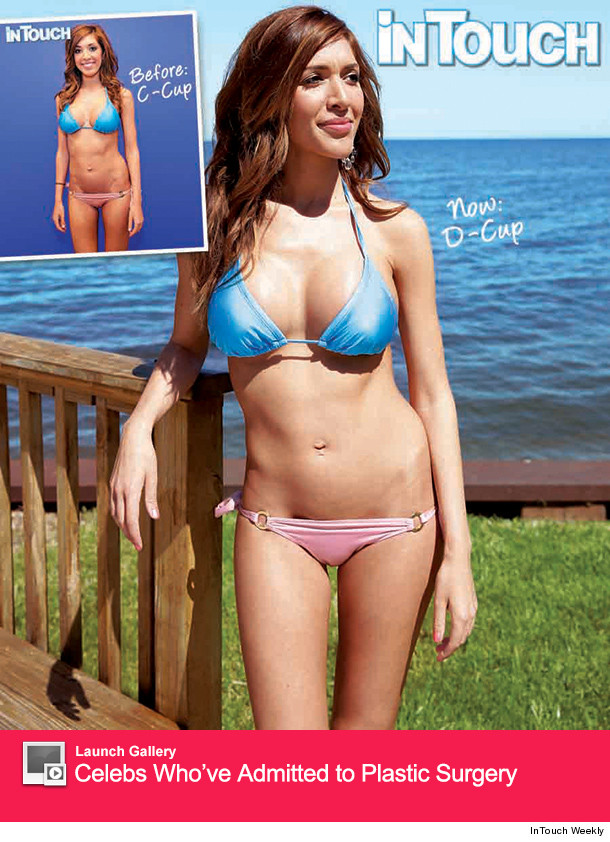 0613_farrah_launch