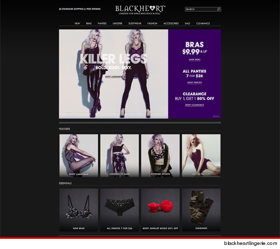 0613-joan-jett-blackhearts-website