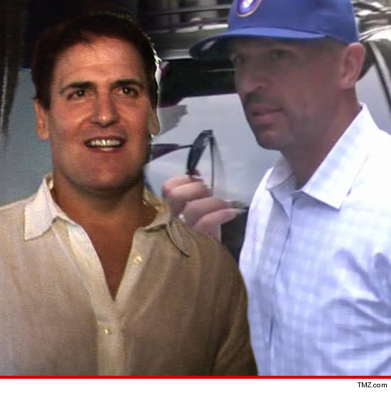 0613-mark-cuban-jason-kidd-tmz