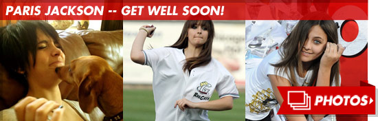 0613_paris_jackson_get_well_footer