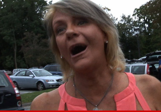 0613_tan_mom_article_tmz