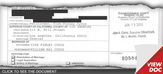 0613-tish-leticia-billy-ray-cyrus-docs