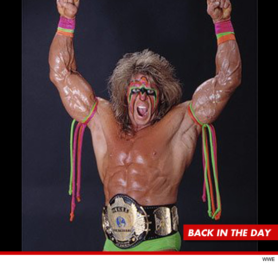 0613_ultimate-warrior_wwe_sub