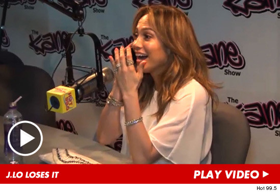 061313_j_lo_launch