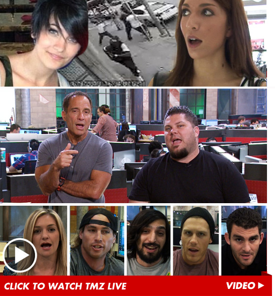 061313_tmzlive