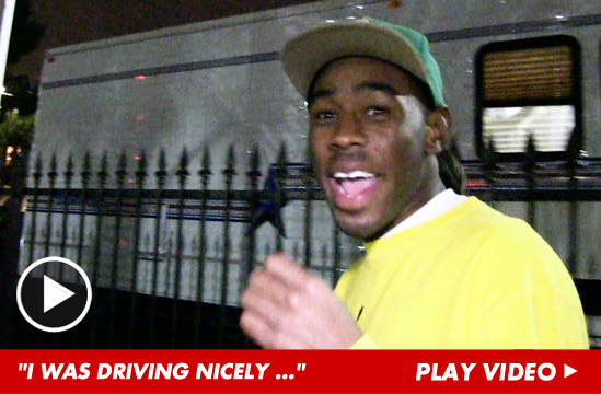 061313_tyler_ther_creator_launch