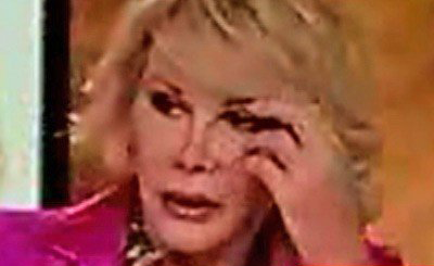 072809-joan-rivers-f-bomb-good-day-sacramento