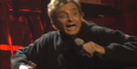 082506-barry-manilow