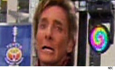 1128_manilow_nbc2