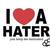Commenter's Avatar