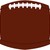 Commenter's Avatar