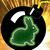 Commenter's Avatar