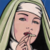 Commenter's Avatar